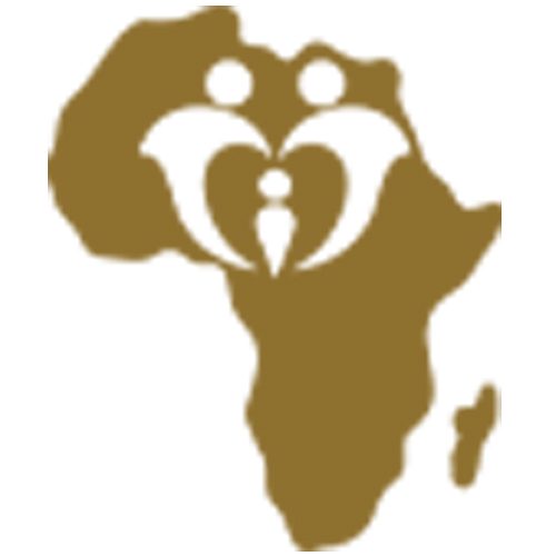 africa children charity donation